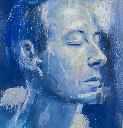 Christian Holzknecht