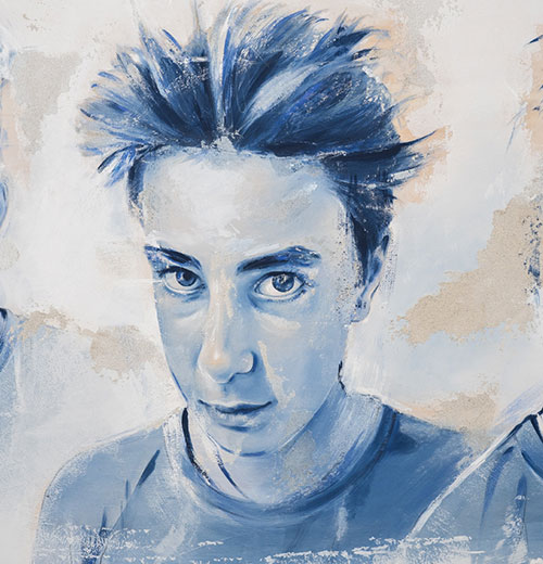 Christian Holzknecht