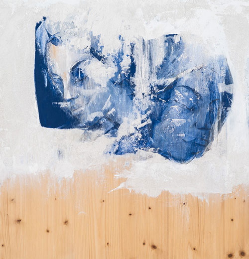 Christian Holzknecht